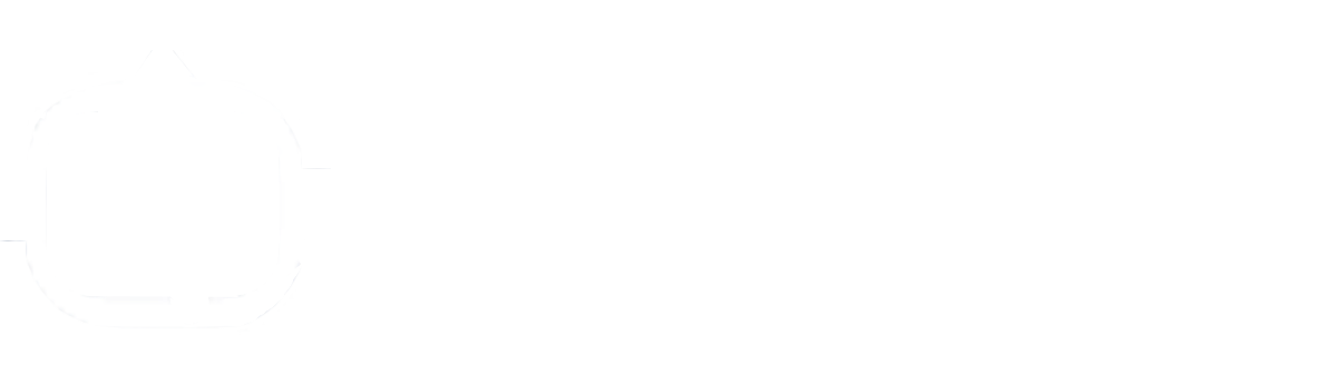 四川外呼系统电话 - 用AI改变营销